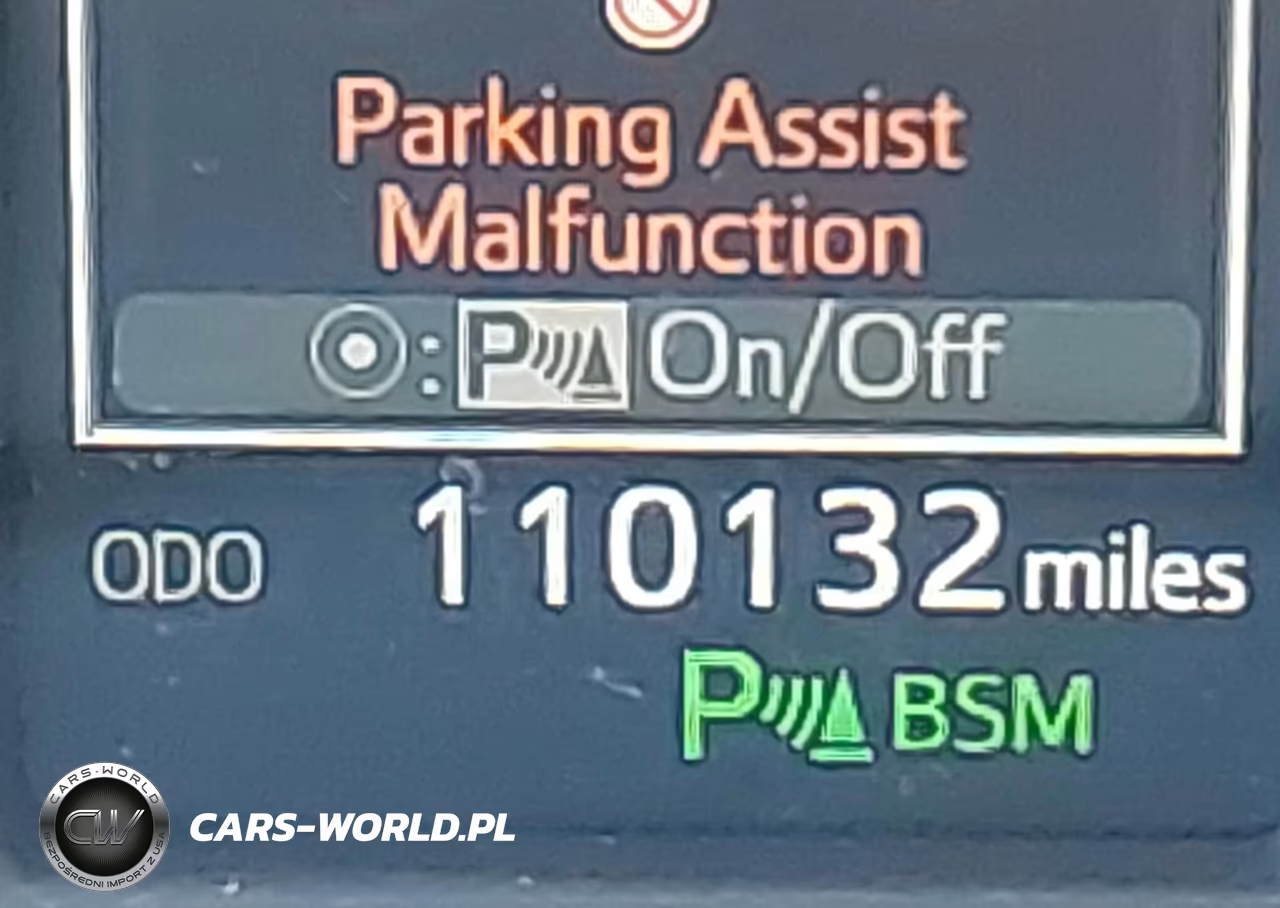 2016 Toyota Rav4 Hybrid Limited VIN:JTMDJREV0GD004348 - 16
