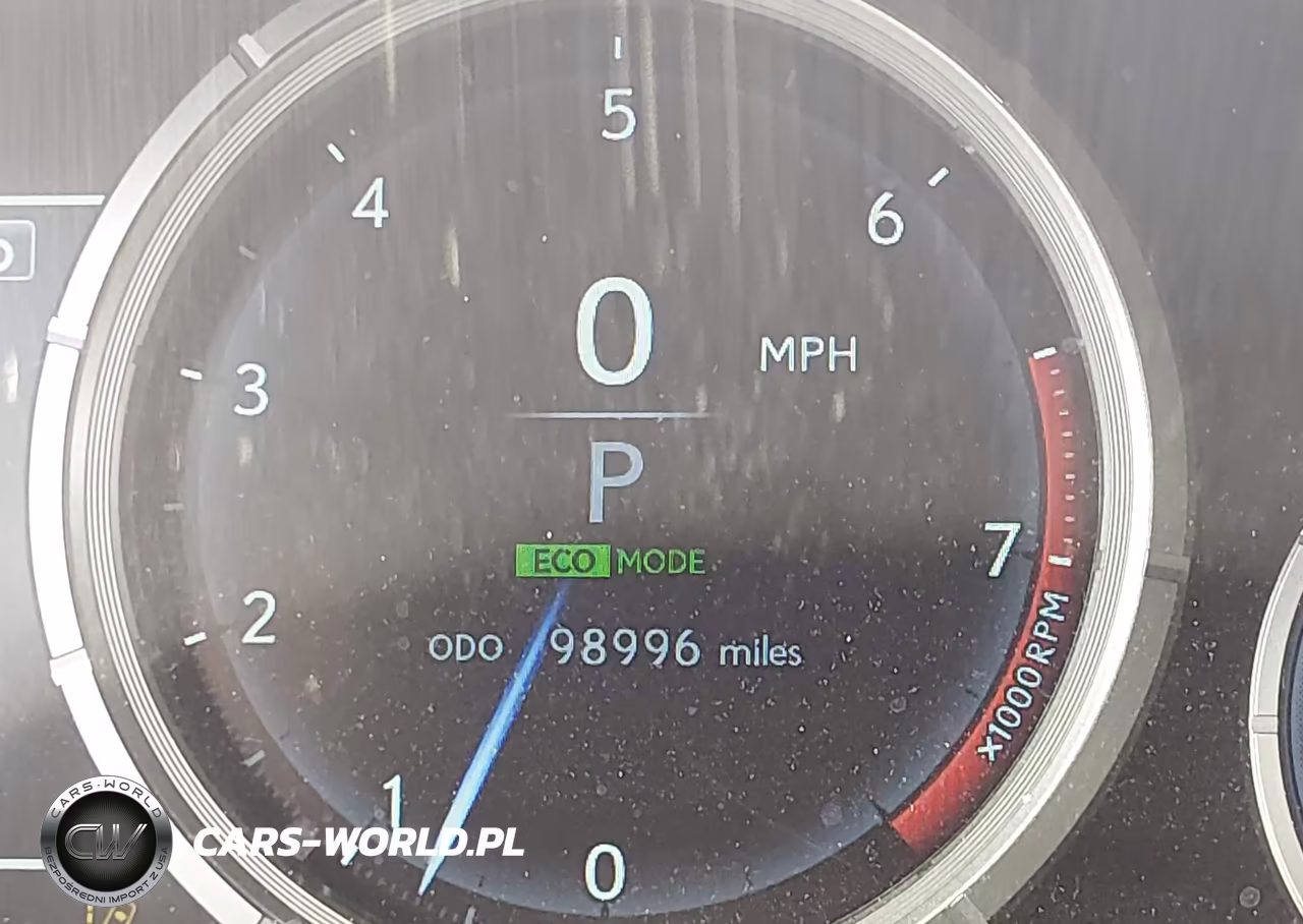 2019 Lexus Rx 350 F Sport VIN:2T2BZMCA3KC171906 - 16