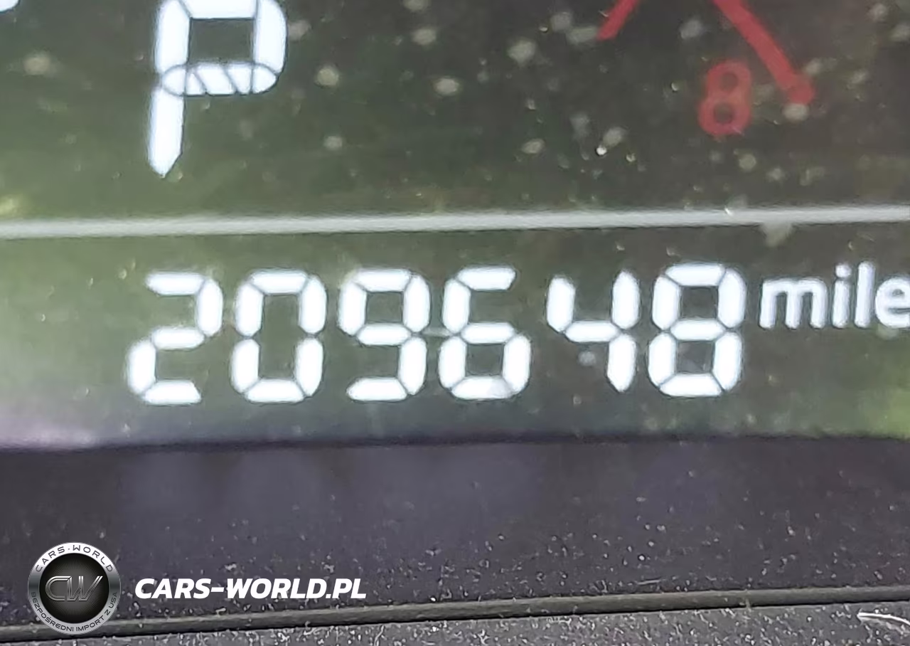 2018 Toyota Yaris Ia VIN:3MYDLBYV5JY330939 - 15