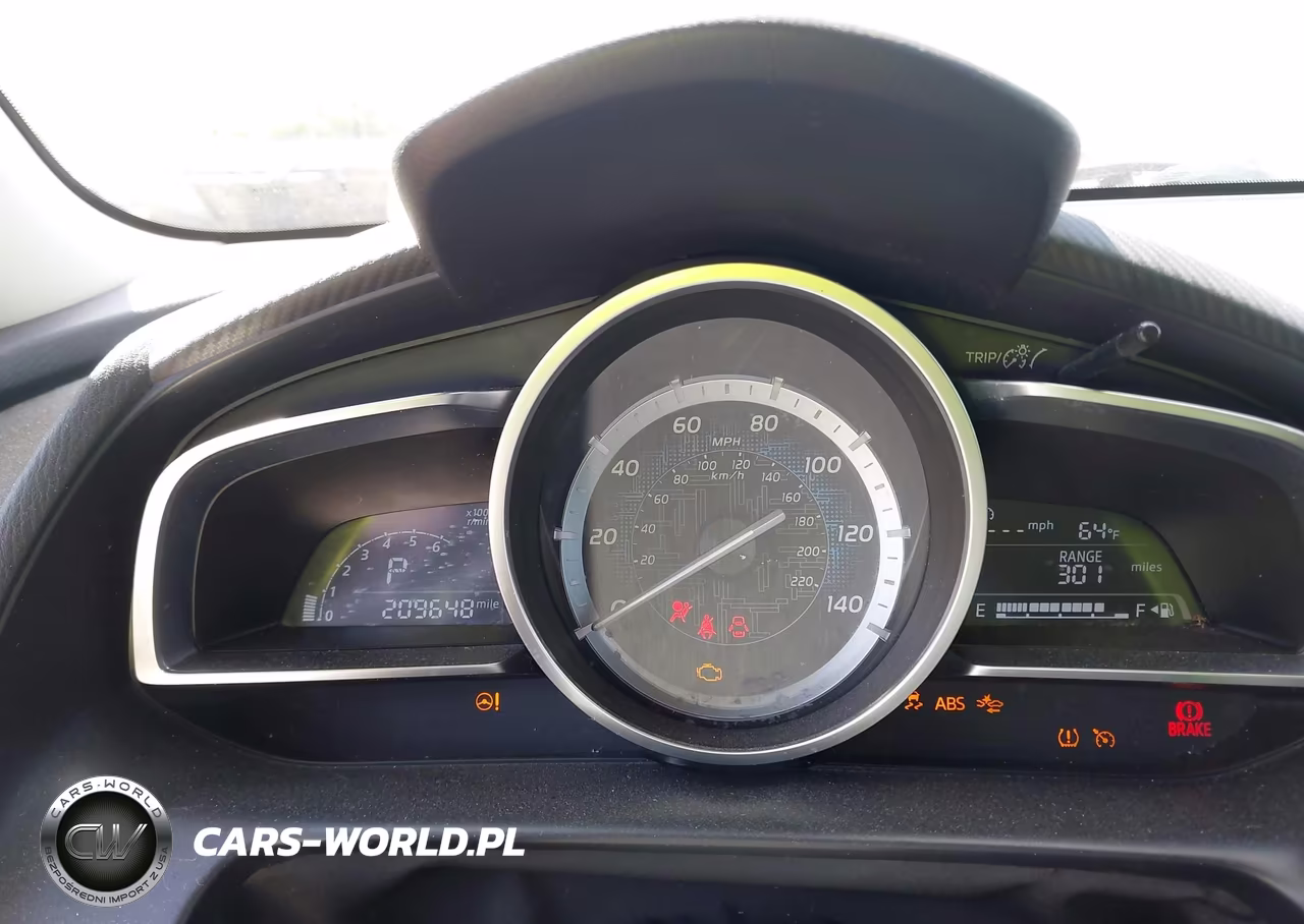 2018 Toyota Yaris Ia VIN:3MYDLBYV5JY330939 - 7