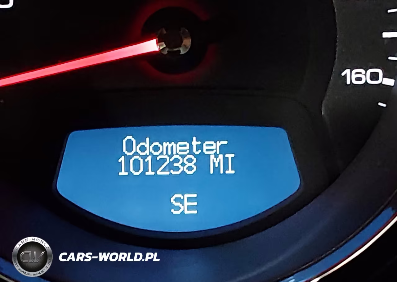 2010 Cadillac Cts Performance VIN:1G6DL5EG4A0130573 - 16