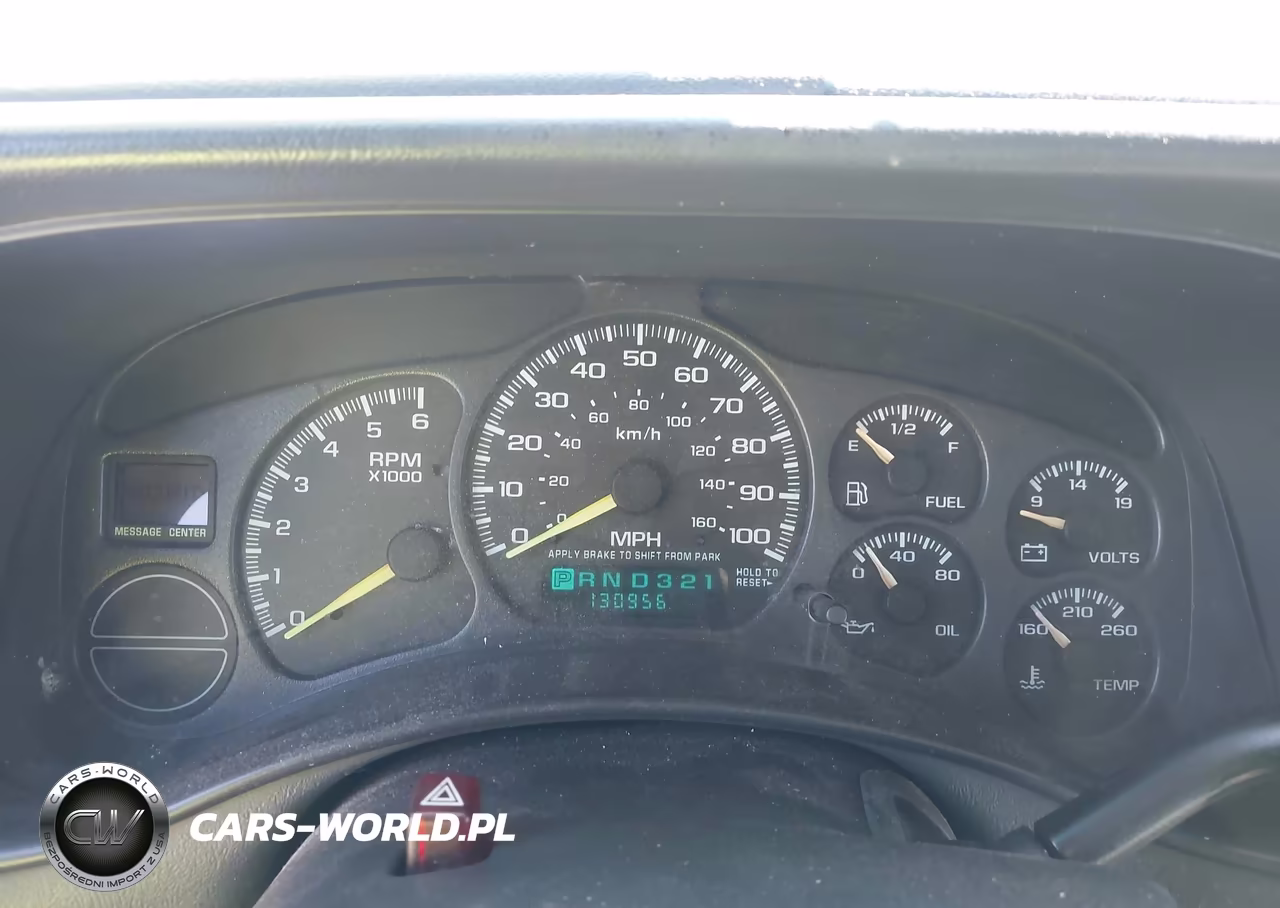 2001 Chevrolet Silverado 1500 Ls VIN:1GCEC19W01Z202473 - 7