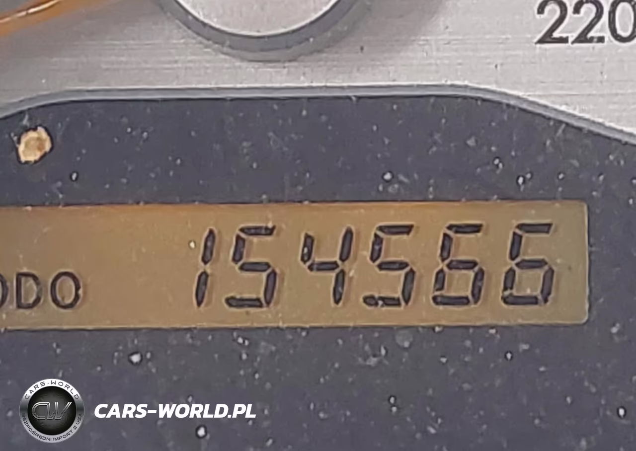 2006 Scion Tc VIN:JTKDE167060088126 - 15