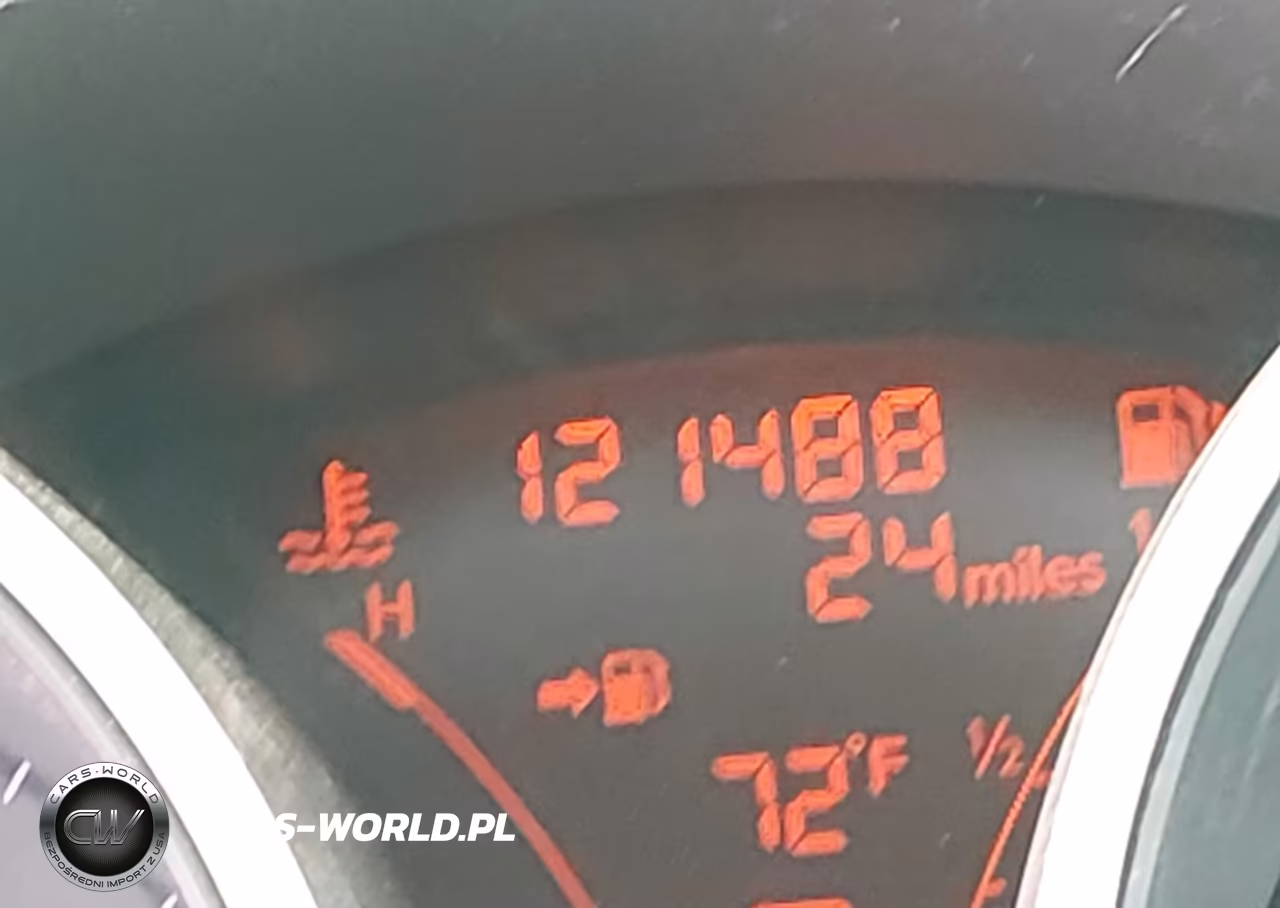 2012 Nissan Juke Sl VIN:JN8AF5MVXCT111765 - 15