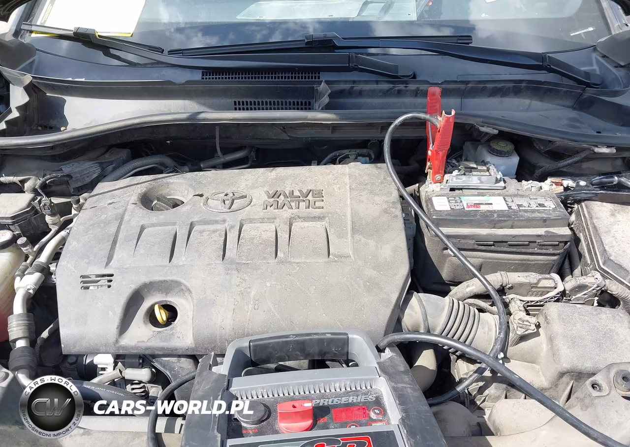 2018 Toyota C-Hr Xle VIN:NMTKHMBX9JR010235 - 10