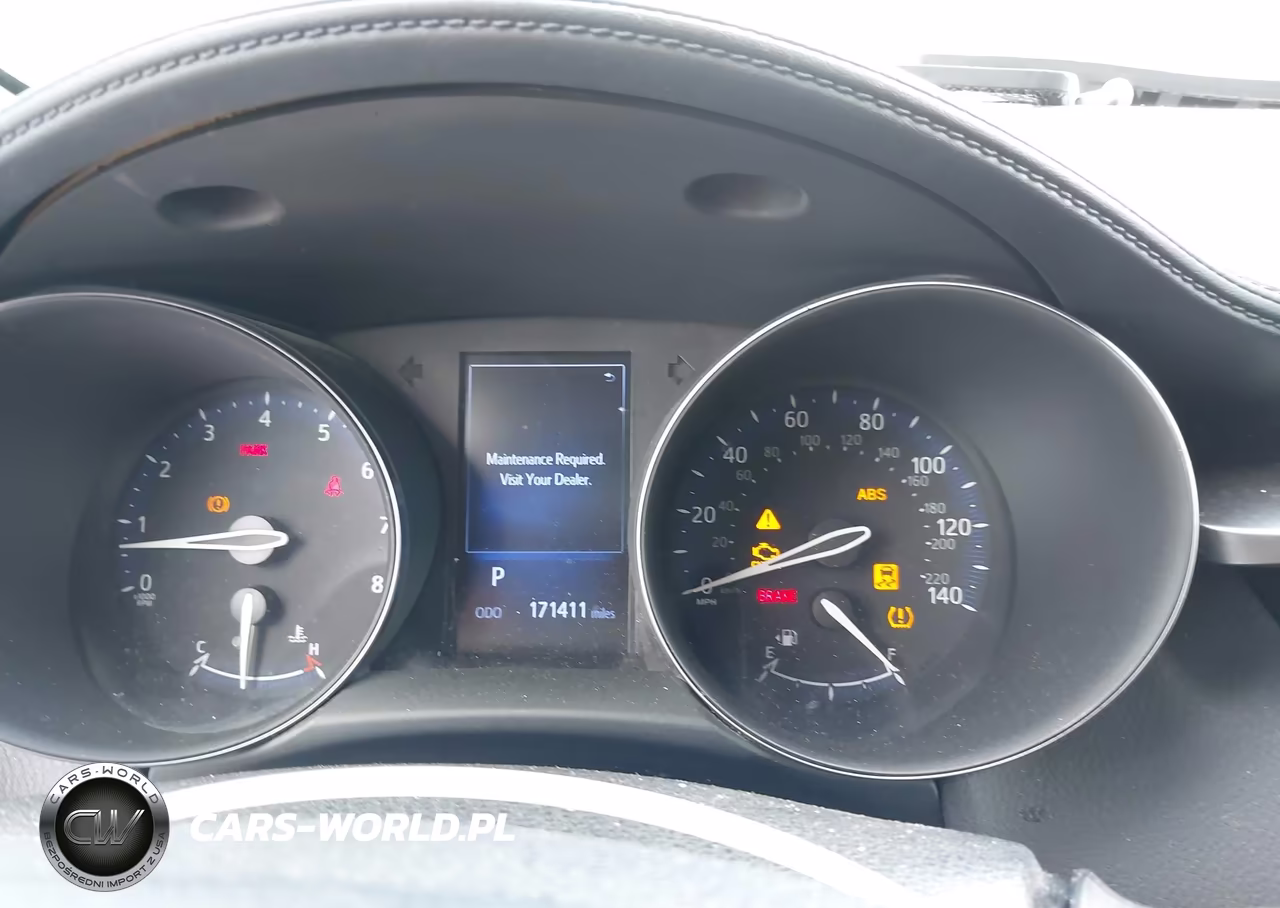 2018 Toyota C-Hr Xle VIN:NMTKHMBX9JR010235 - 7