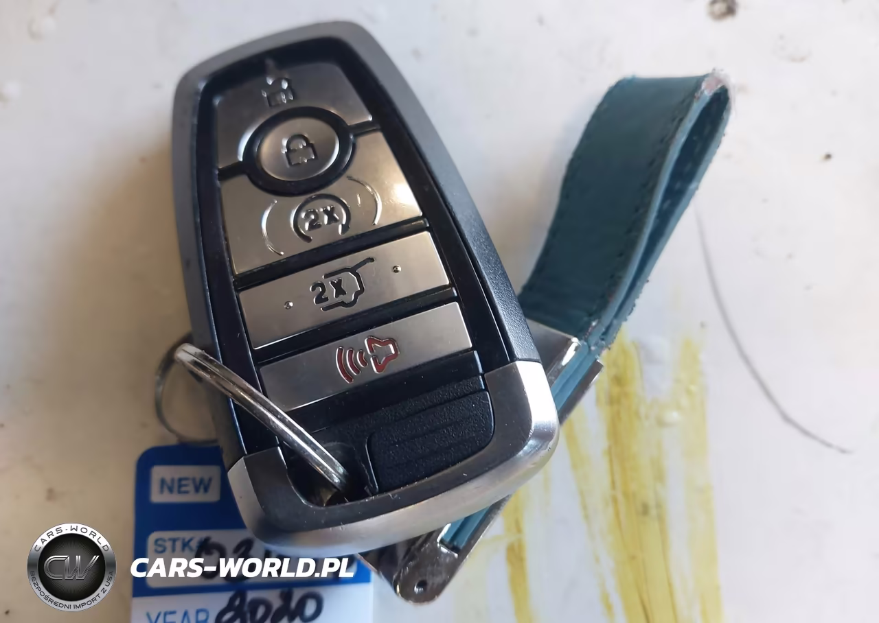 2020 Ford Escape Se Sport Hybrid VIN:1FMCU0BZ3LUB11857 - 11