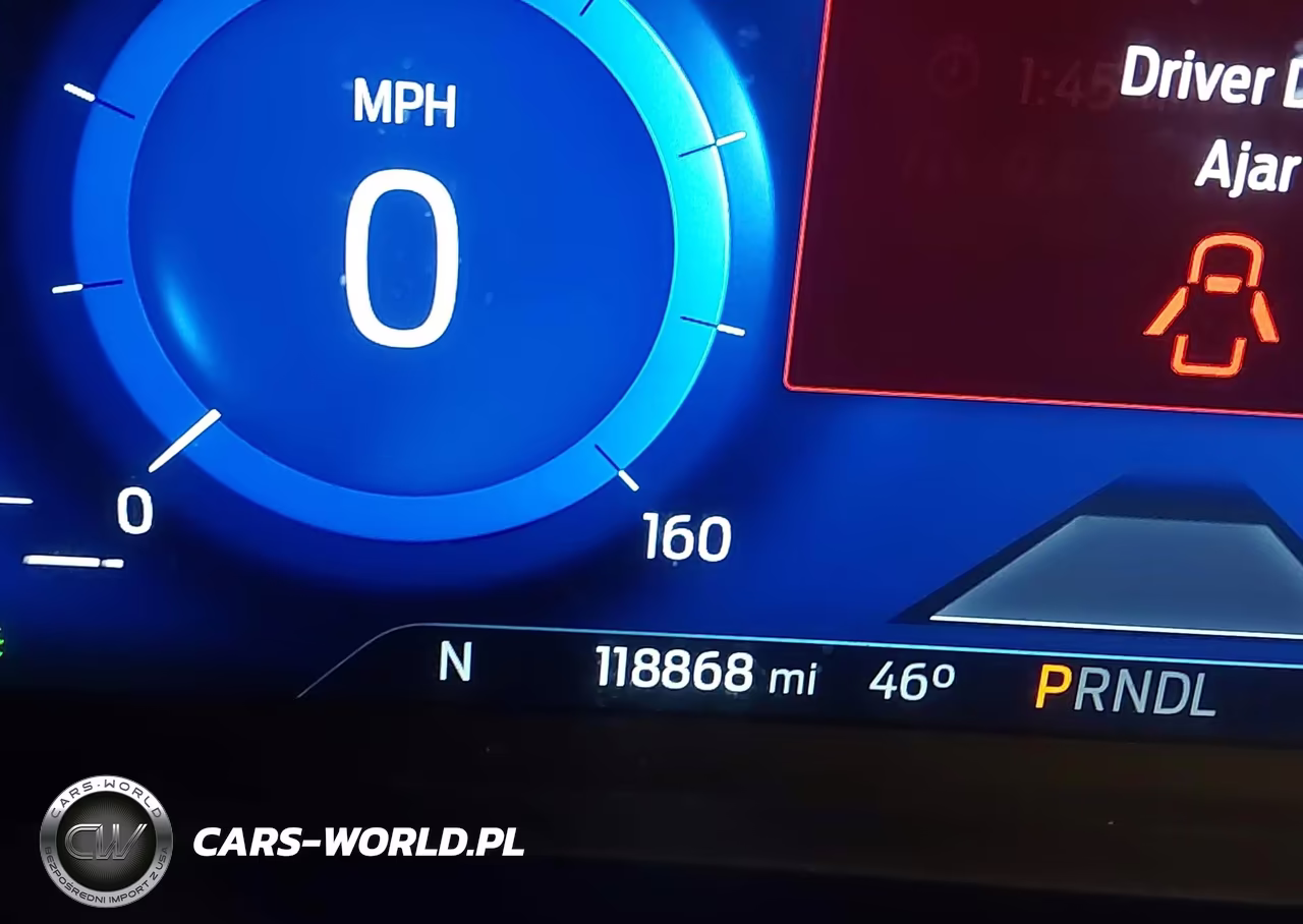 2020 Ford Escape Se Sport Hybrid VIN:1FMCU0BZ3LUB11857 - 15