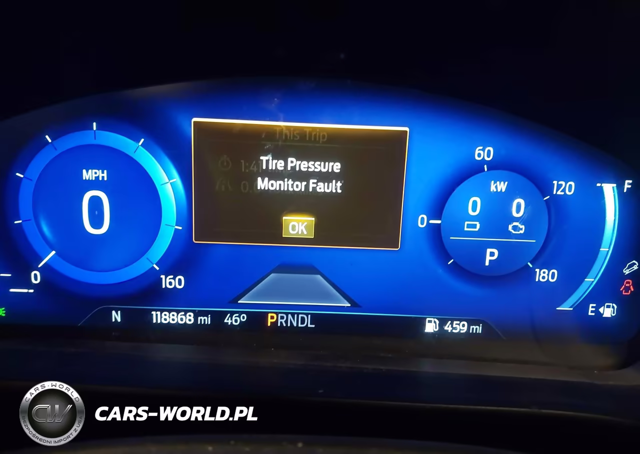 2020 Ford Escape Se Sport Hybrid VIN:1FMCU0BZ3LUB11857 - 7