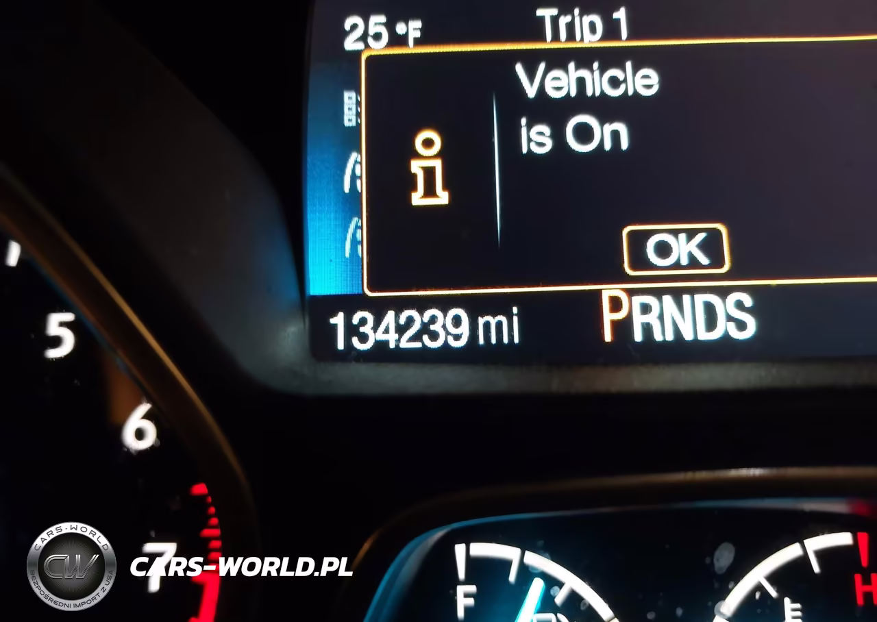 2019 Ford Escape Se VIN:1FMCU9GD8KUB38228 - 15