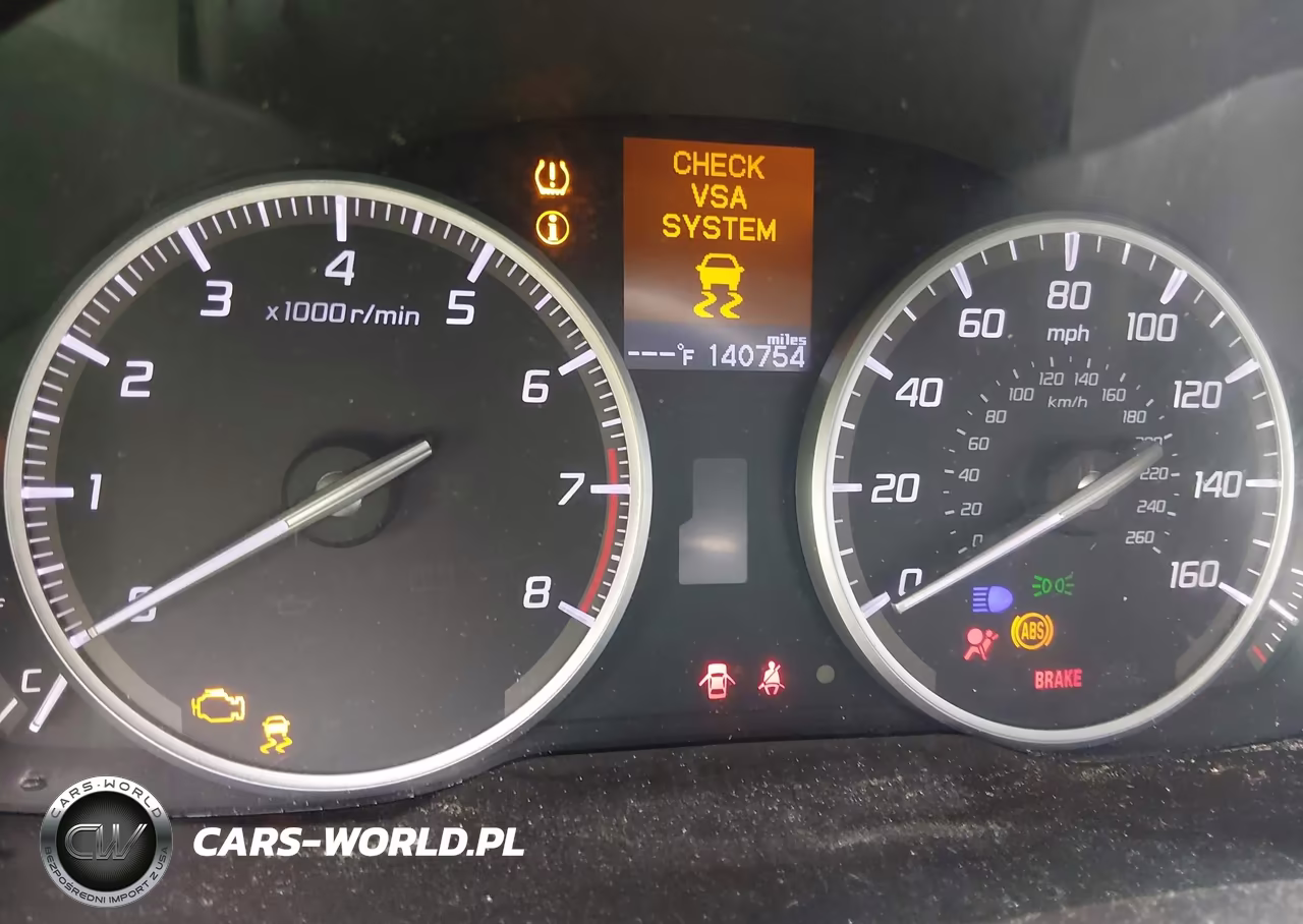 2015 Acura Ilx 2.0L VIN:19VDE1F37FE008874 - 15
