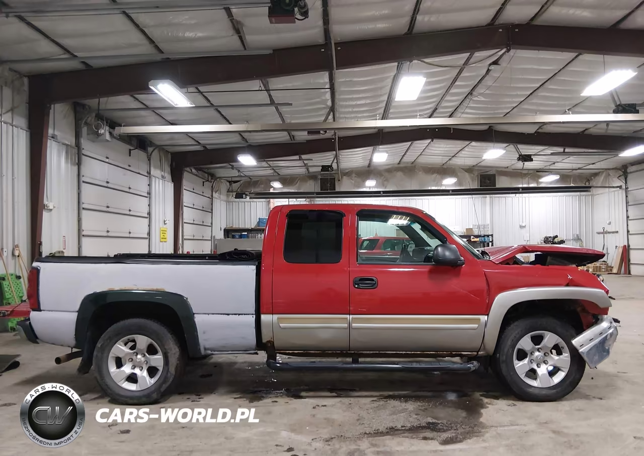 2003 Chevrolet Silverado 1500 Ls VIN:2GCEK19T931342901 - 14