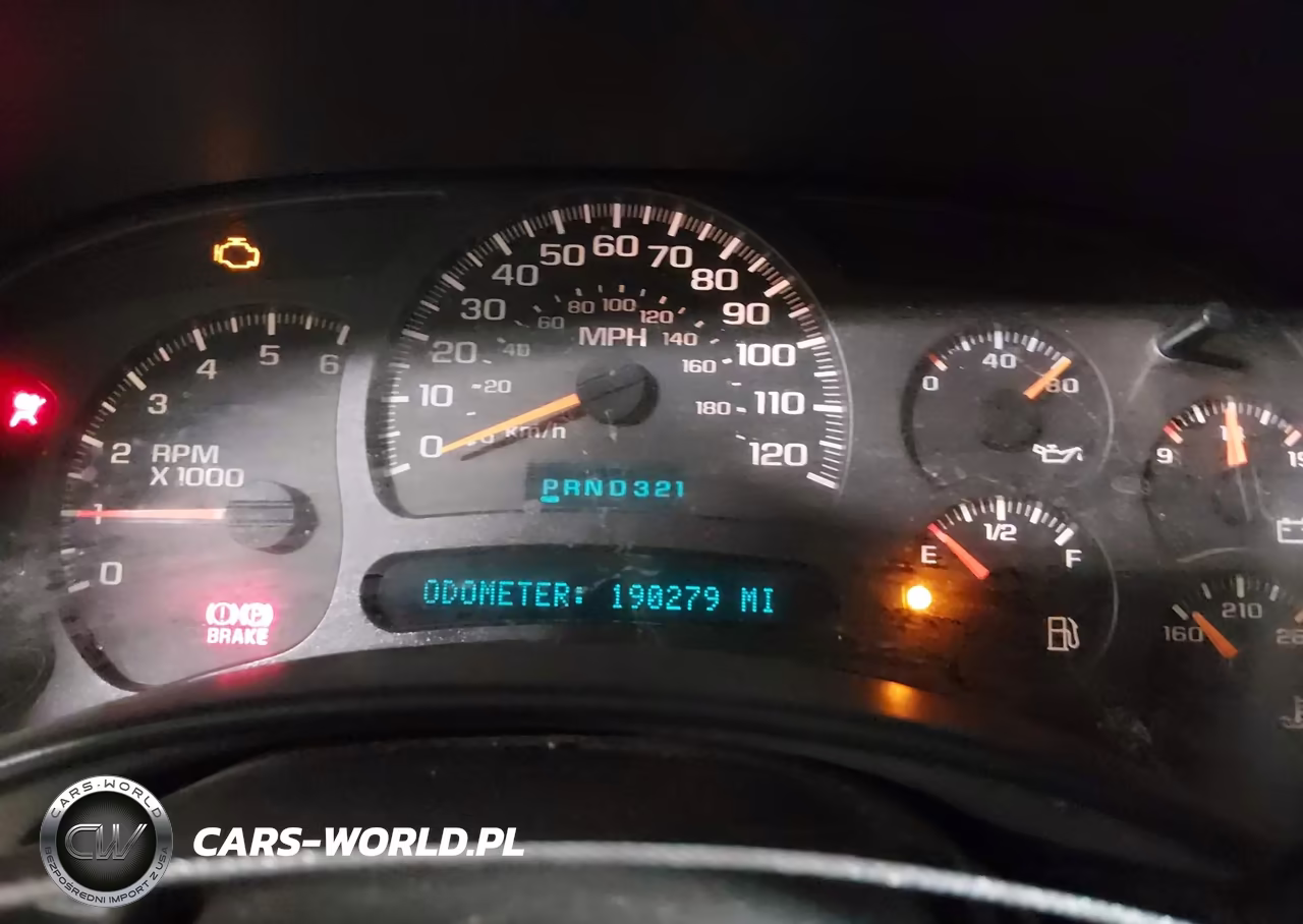 2003 Chevrolet Silverado 1500 Ls VIN:2GCEK19T931342901 - 16