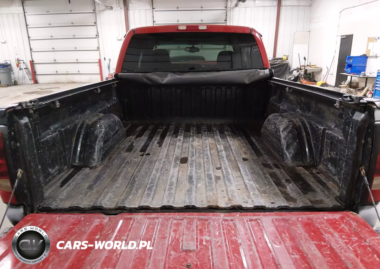 2003 Chevrolet Silverado 1500 Ls VIN:2GCEK19T931342901 - 18
