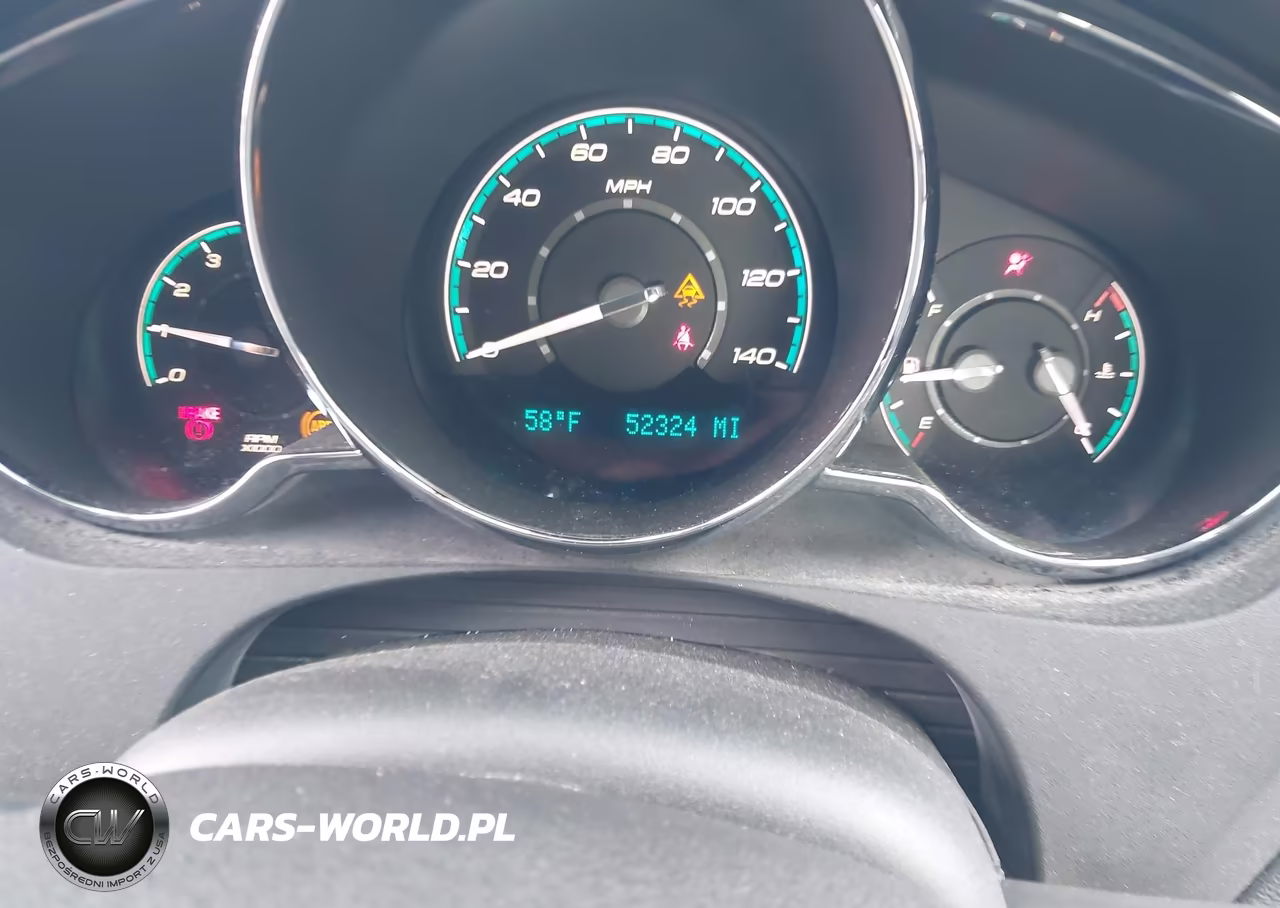 2009 Chevrolet Malibu Lt VIN:1G1ZH57B99F149143 - 16