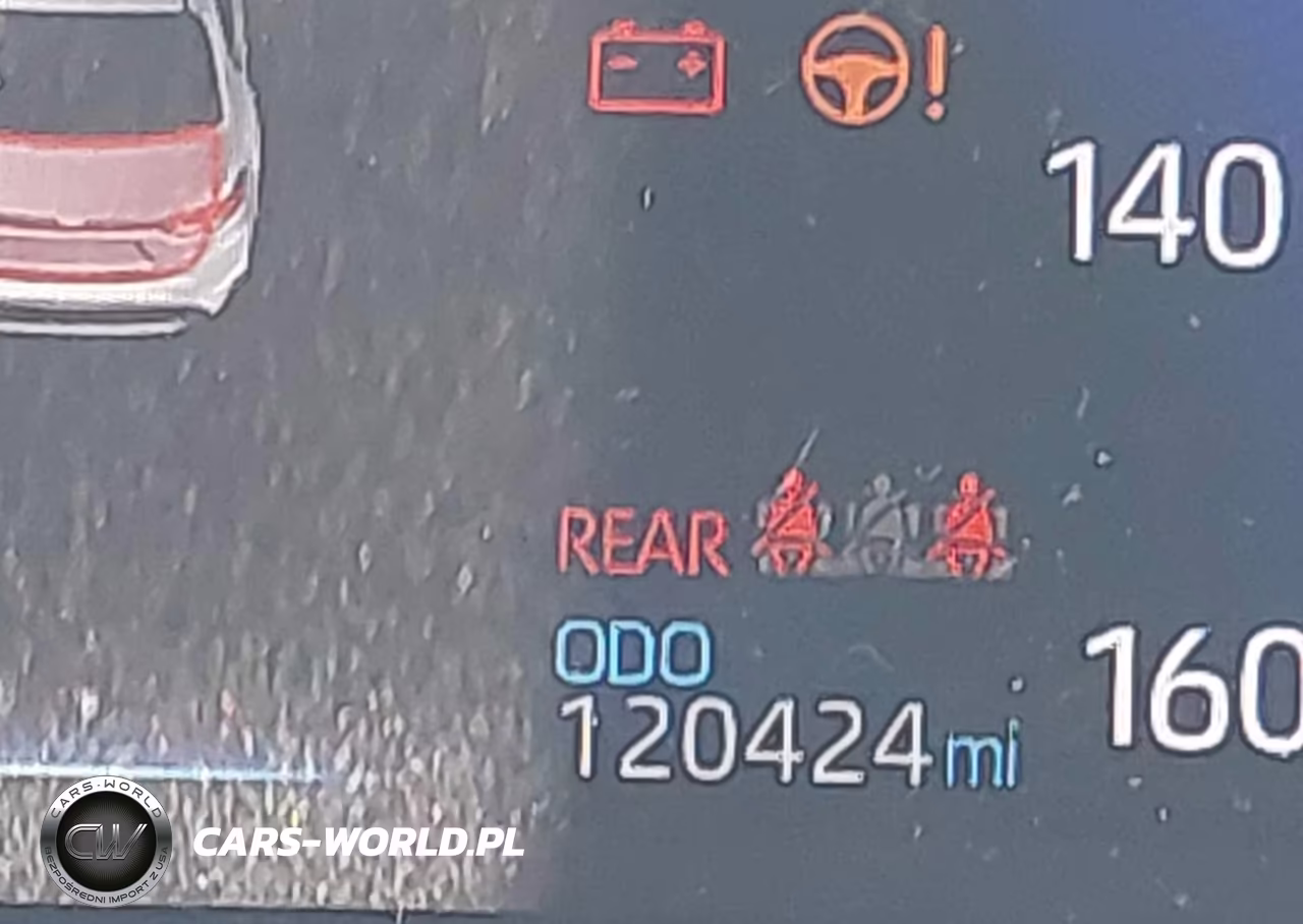 2021 Toyota Corolla Hybrid Le VIN:JTDEAMDE8MJ030931 - 15
