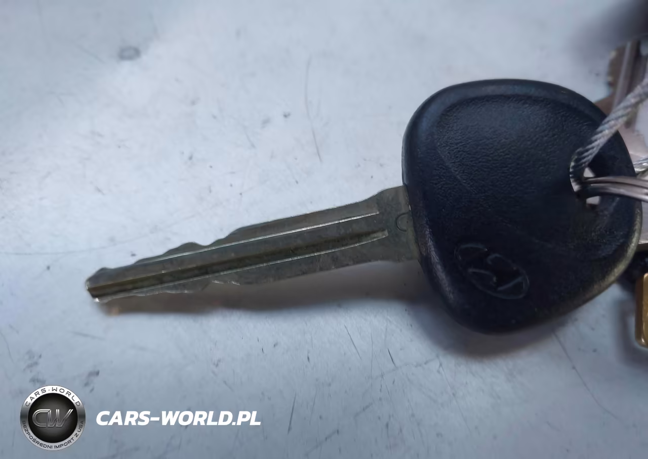 2020 Hyundai Elantra Se VIN:KMHD74LF6LU077971 - 11