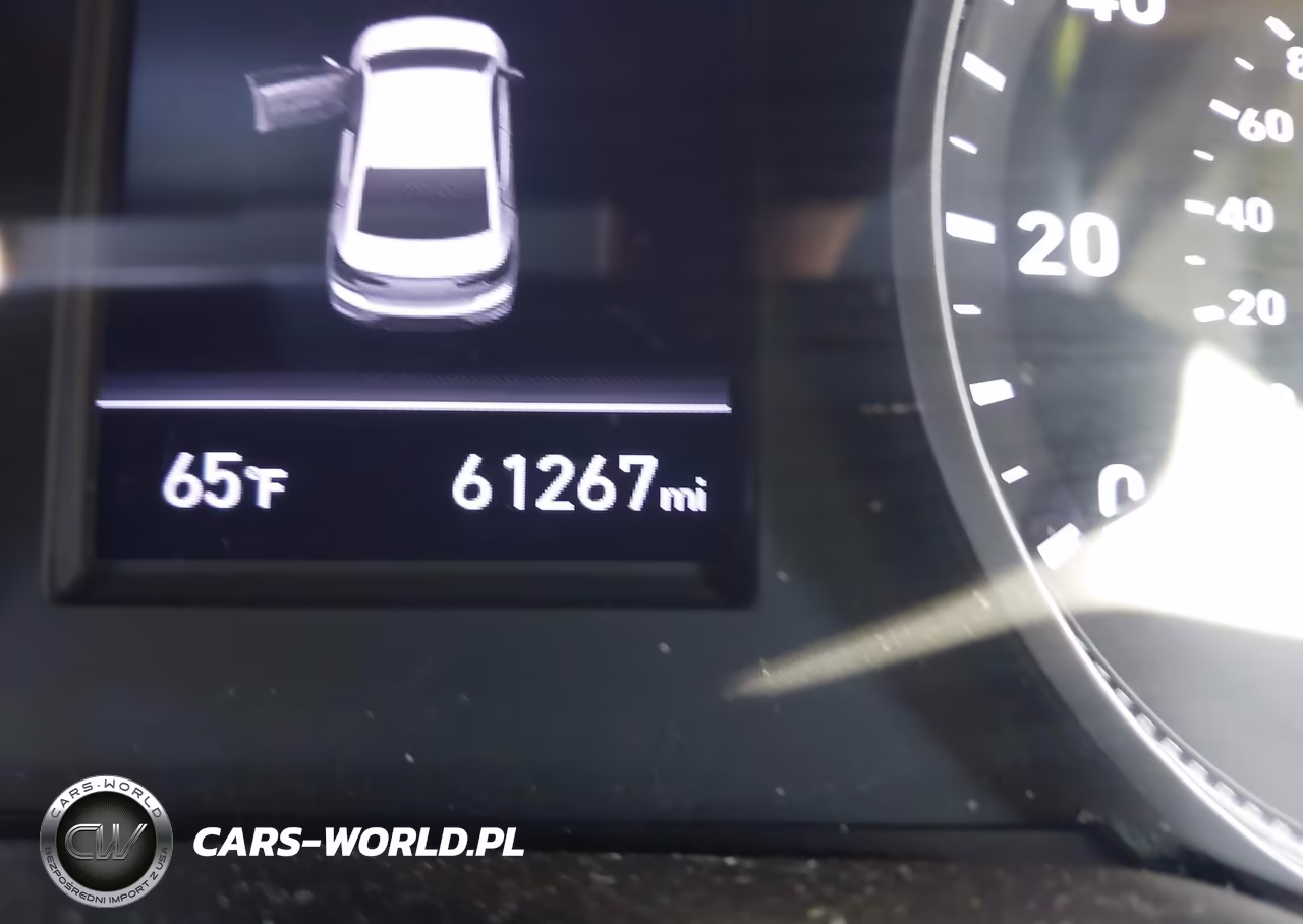2020 Hyundai Elantra Se VIN:KMHD74LF6LU077971 - 15