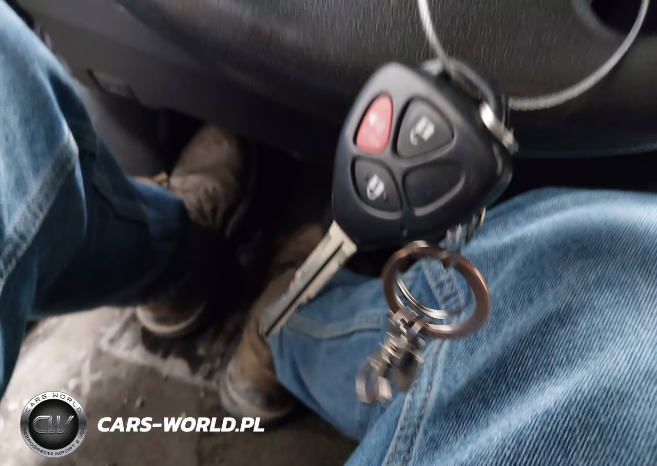2012 Scion Xb VIN:JTLZE4FE5C1143774 - 11