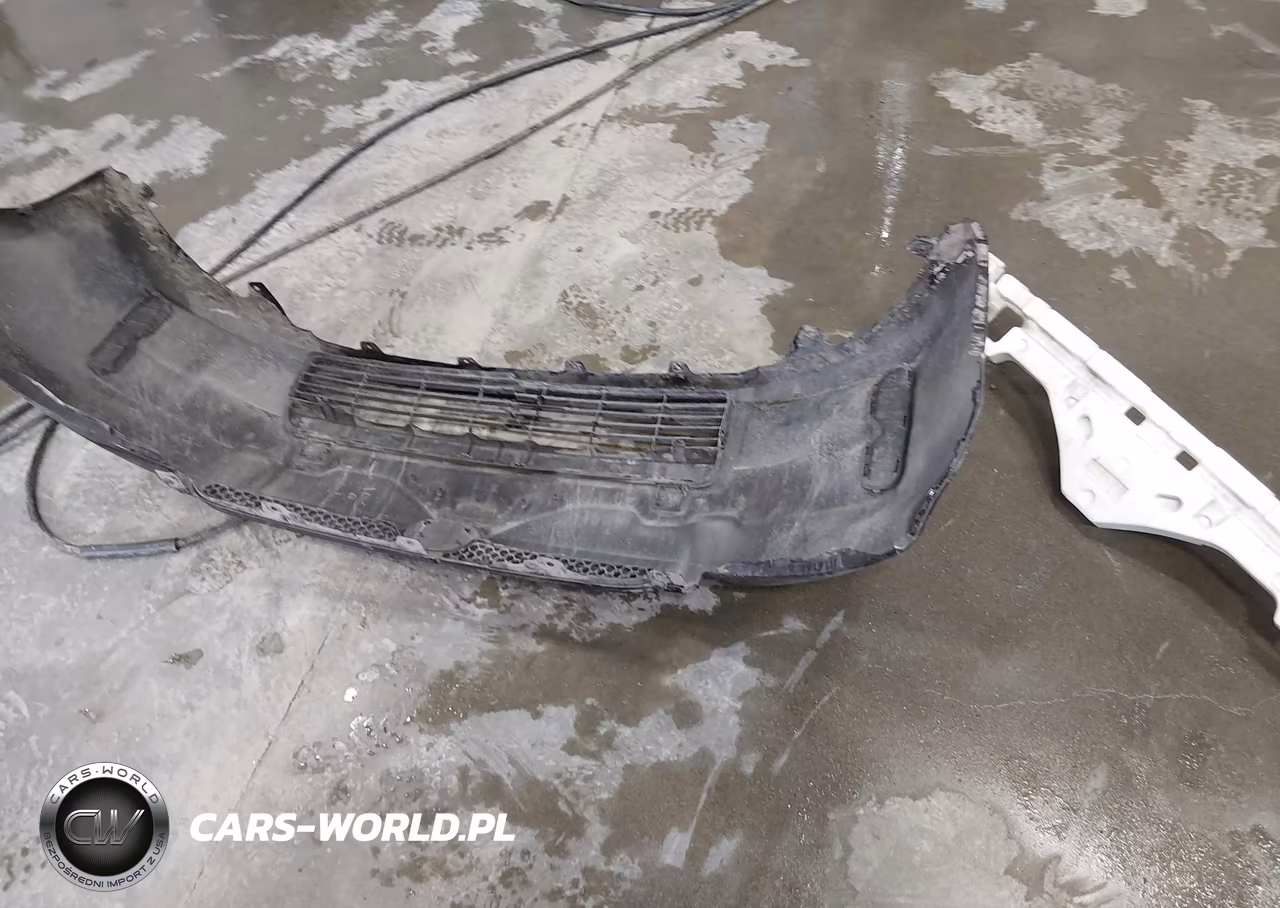 2012 Scion Xb VIN:JTLZE4FE5C1143774 - 12