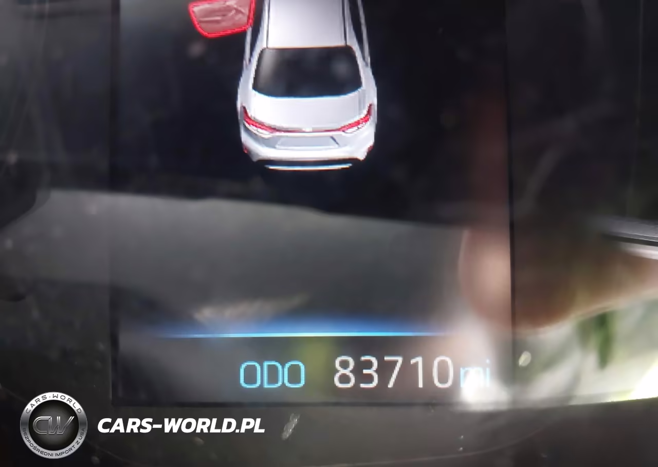 2022 Toyota Corolla Le VIN:JTDEPMAE7NJ194451 - 16