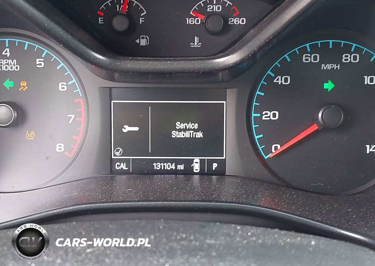 2015 Chevrolet Colorado Z71 VIN:1GCGSCE36F1129764 - 15