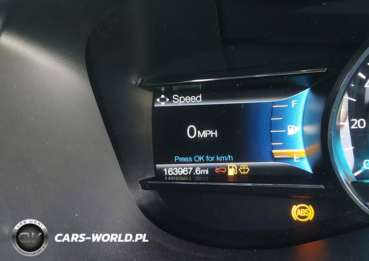 2018 Ford Explorer Xlt VIN:1FM5K8D80JGC54603 - 16