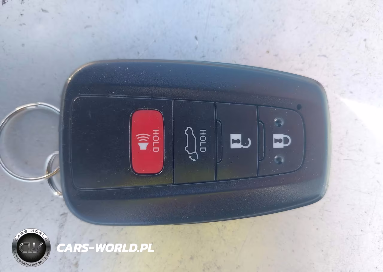 2023 Toyota Rav4 Hybrid Se VIN:JTM16RFV8PD541326 - 11