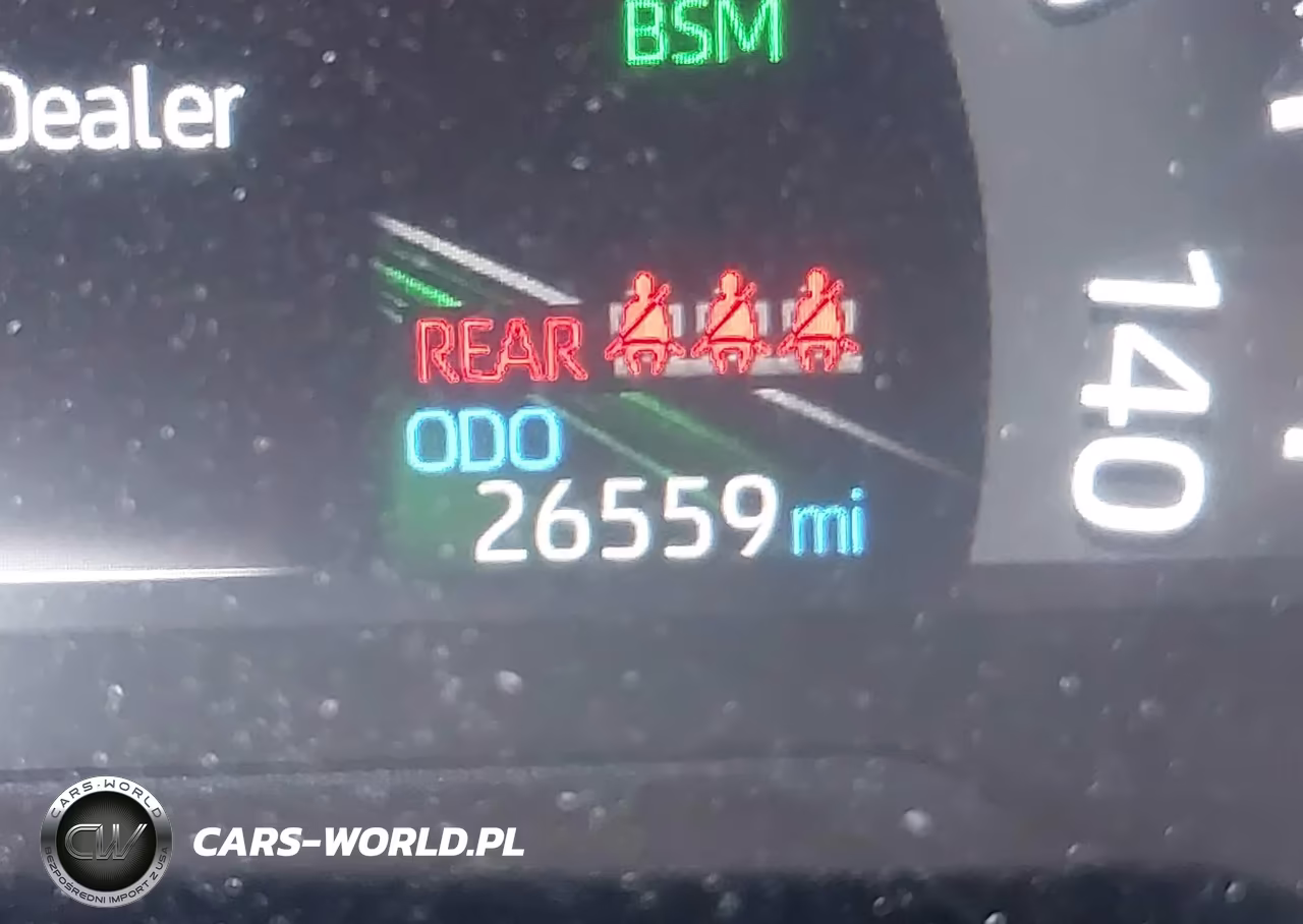 2023 Toyota Rav4 Hybrid Se VIN:JTM16RFV8PD541326 - 15