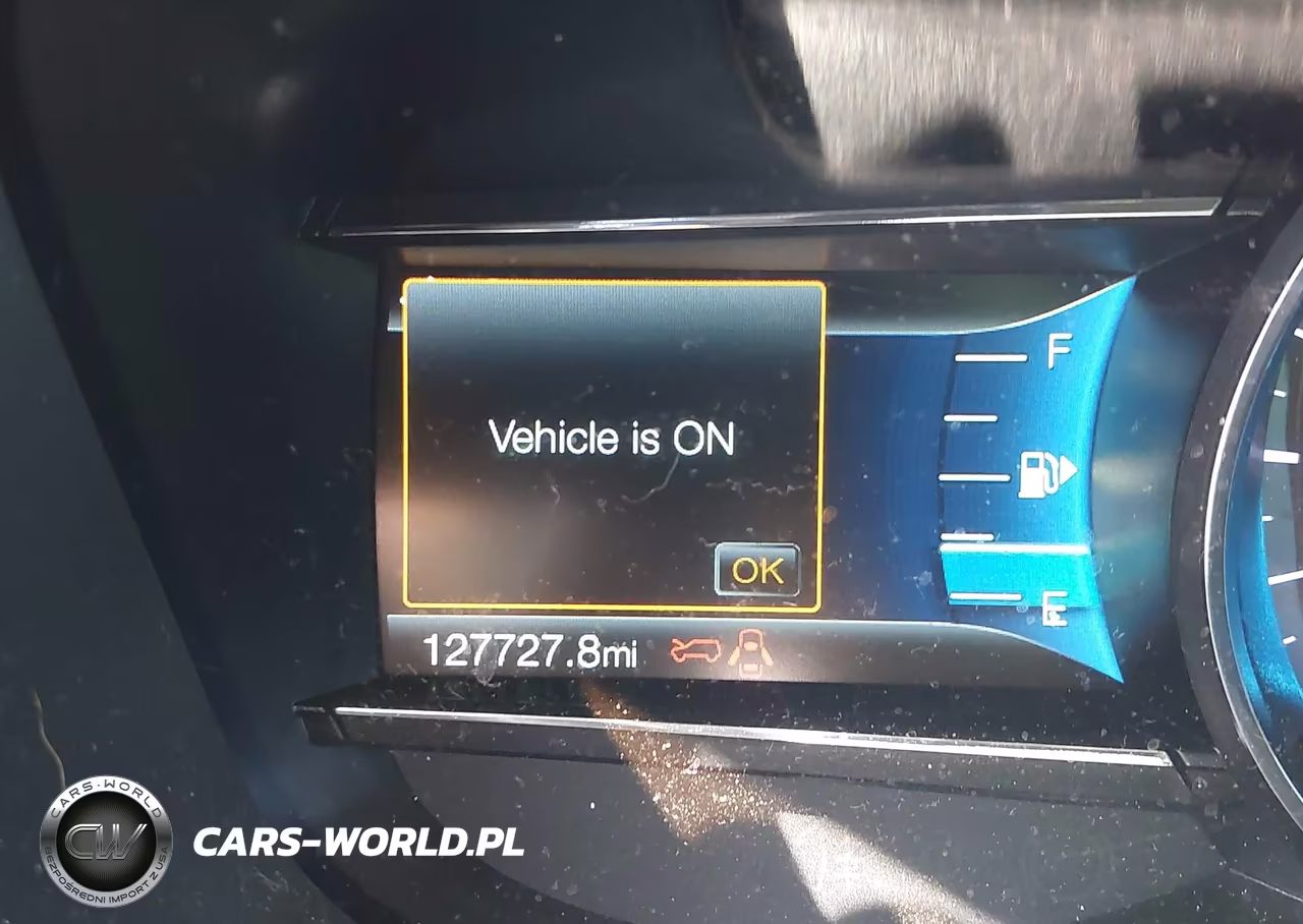 2018 Ford Explorer Xlt VIN:1FM5K8D89JGB93803 - 16