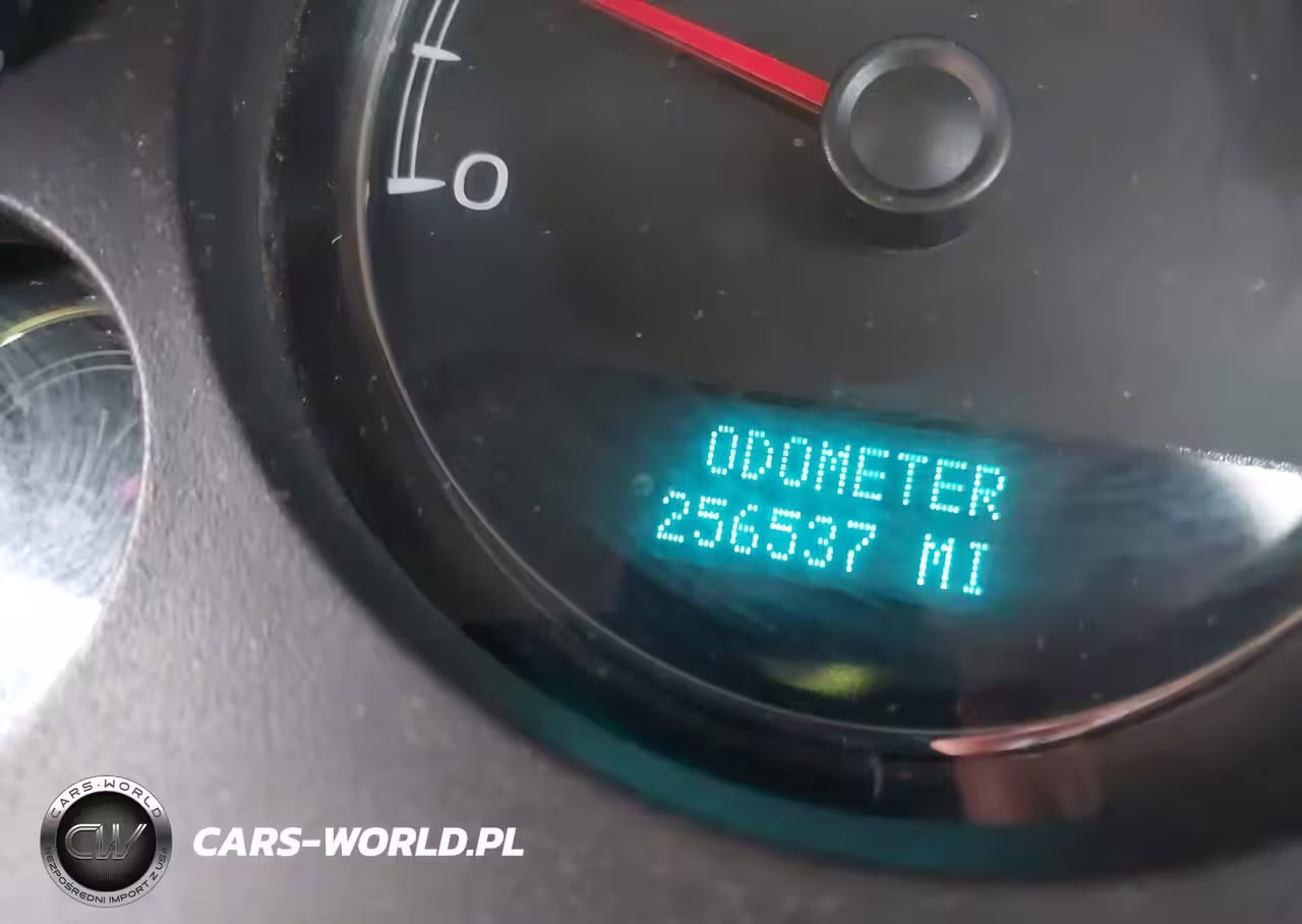 2007 Chevrolet Silverado 1500 Ltz VIN:2GCEK13M371581996 - 15