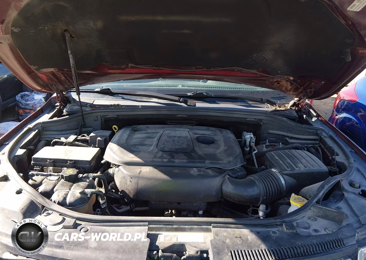 2020 Jeep Grand Cherokee Laredo 4X2 VIN:1C4RJEAG8LC202326 - 10