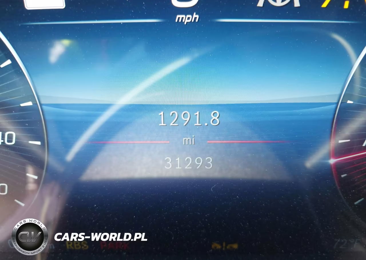 2024 Mercedes-Benz Glc 300 4Matic Suv VIN:W1NKM4HB3RF136295 - 16