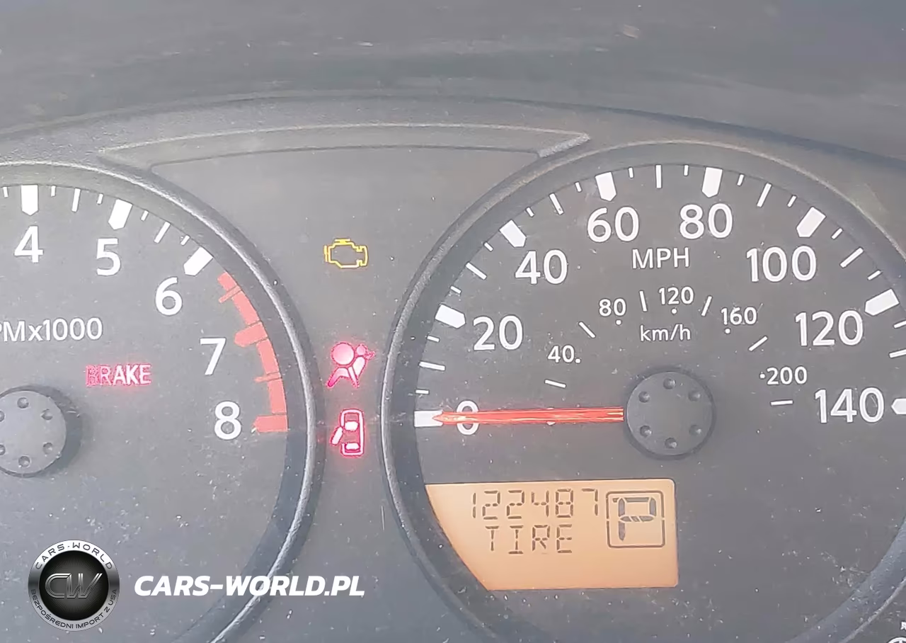 2019 Nissan Frontier S VIN:1N6BD0CT9KN782823 - 16