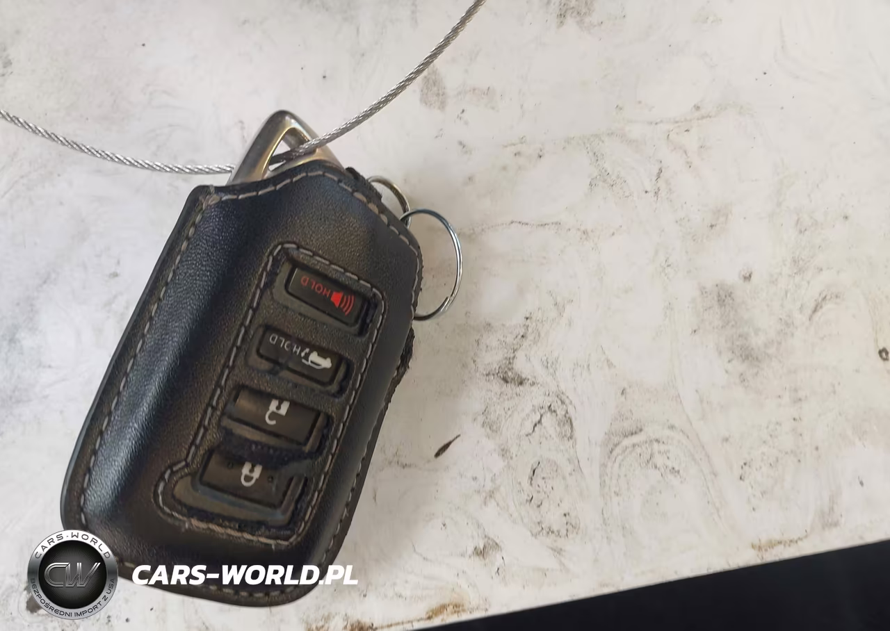 2021 Lexus Nx 300H VIN:JTJGJRDZ0M5014270 - 11