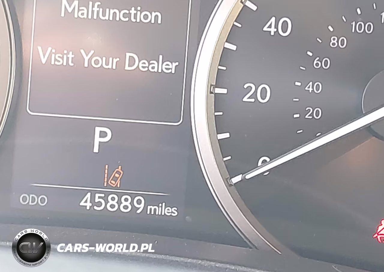 2021 Lexus Nx 300H VIN:JTJGJRDZ0M5014270 - 15