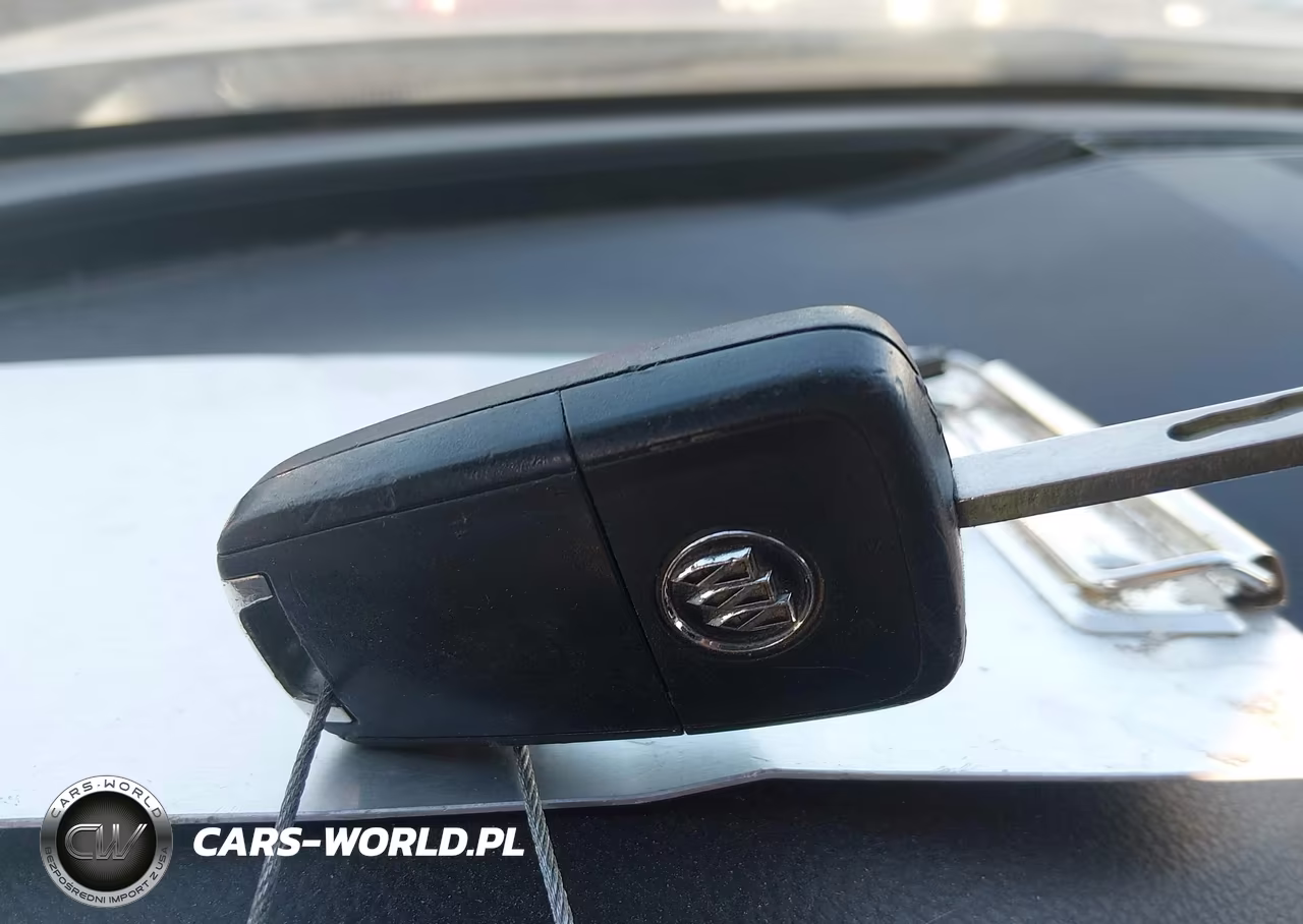 2012 Buick Regal Turbo - Premium 1 VIN:2G4GS5EVXC9213067 - 11