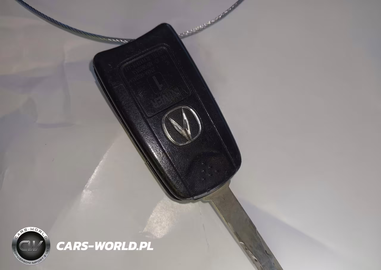 2010 Acura Mdx Technology Package VIN:2HNYD2H67AH518061 - 11