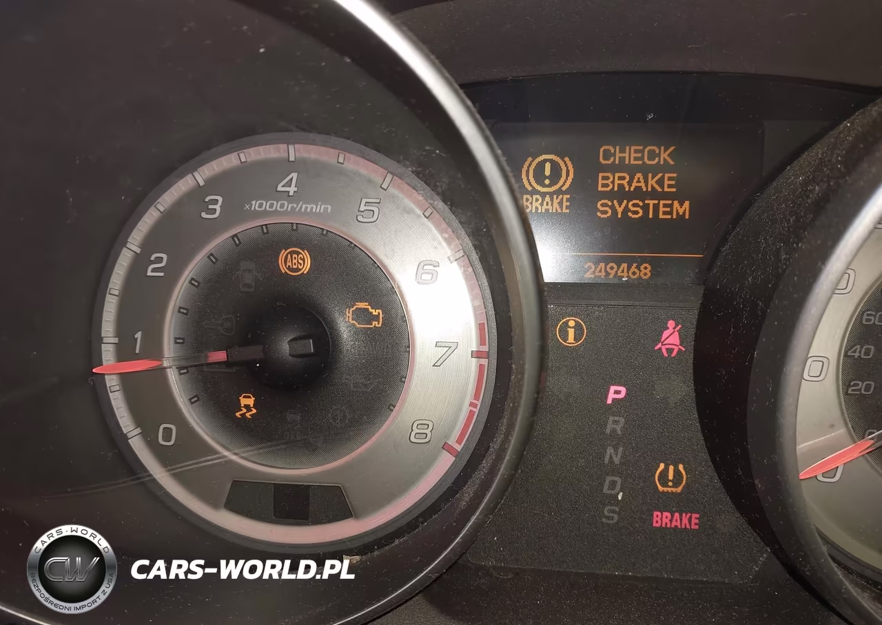 2010 Acura Mdx Technology Package VIN:2HNYD2H67AH518061 - 15