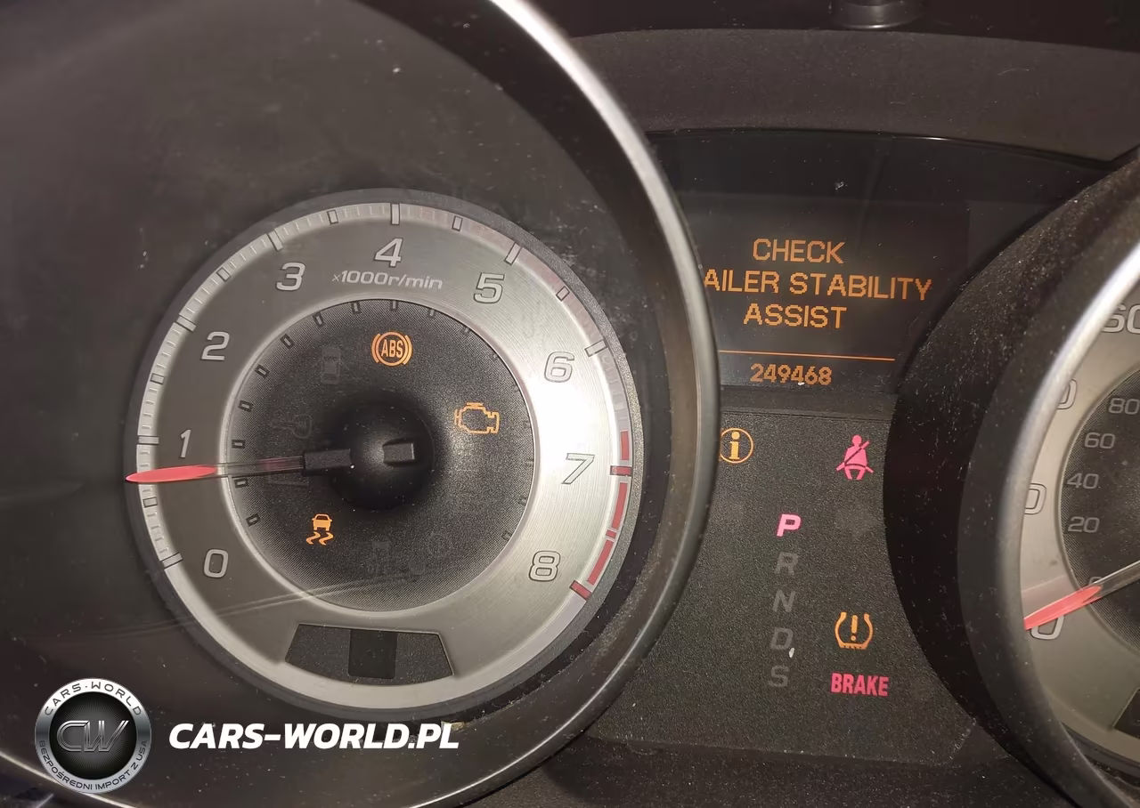 2010 Acura Mdx Technology Package VIN:2HNYD2H67AH518061 - 7