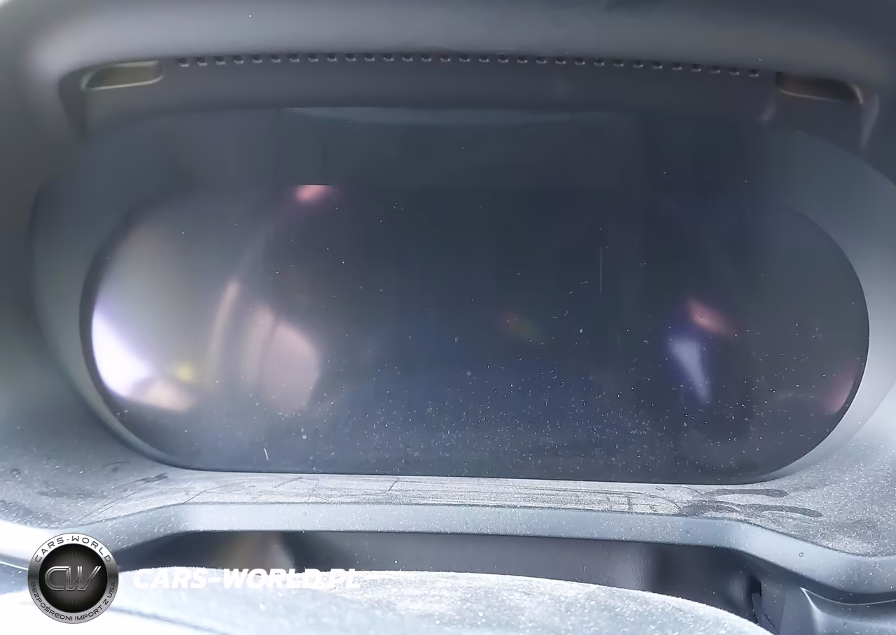 2022 Polestar 2 Long Range Dual Motor VIN:LPSED3KA2NL055906 - 15