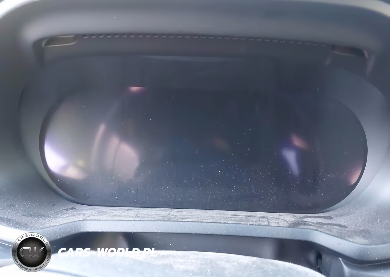 2022 Polestar 2 Long Range Dual Motor VIN:LPSED3KA2NL055906 - 17