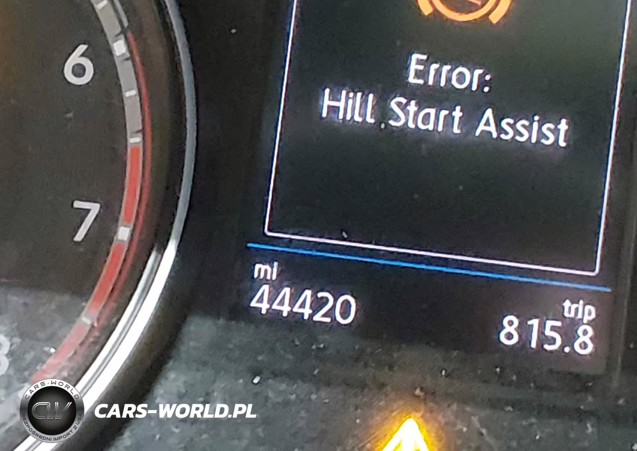 2021 Volkswagen Atlas Cross Sport 2.0T S VIN:1V2GC2CA7MC222771 - 15
