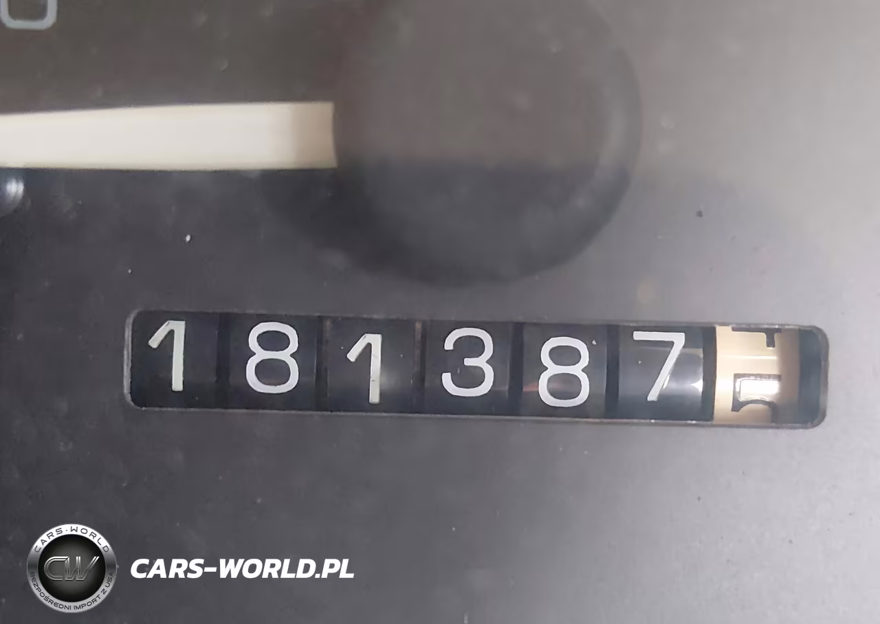 1996 Oldsmobile Cutlass Supreme Sl VIN:1G3WH52MXTF344890 - 16