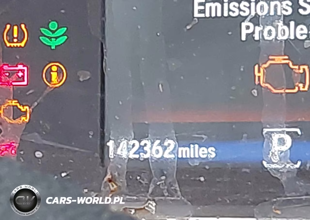 2017 Honda Pilot Ex-L VIN:5FNYF5H5XHB025497 - 15