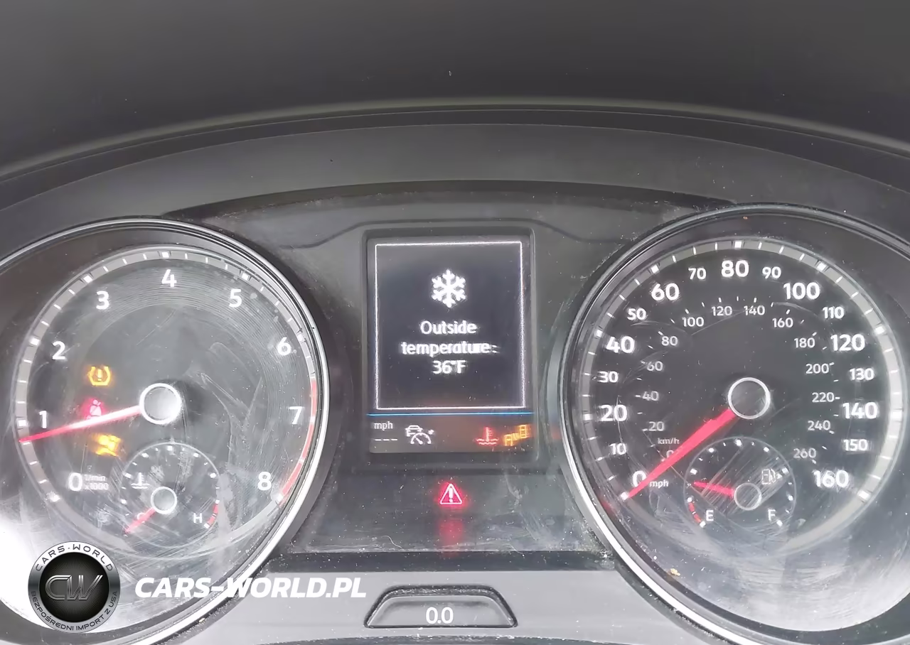 2021 Volkswagen Atlas 3.6L V6 Se W-Technology VIN:1V2HR2CA4MC569381 - 7