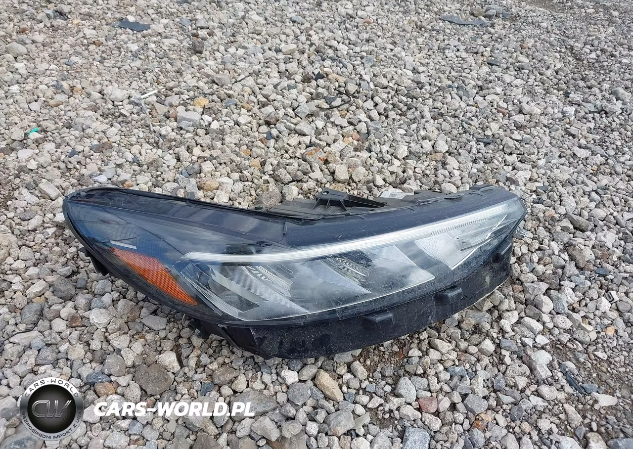 2023 Ford Escape Active VIN:1FMCU9GN5PUA55324 - 12