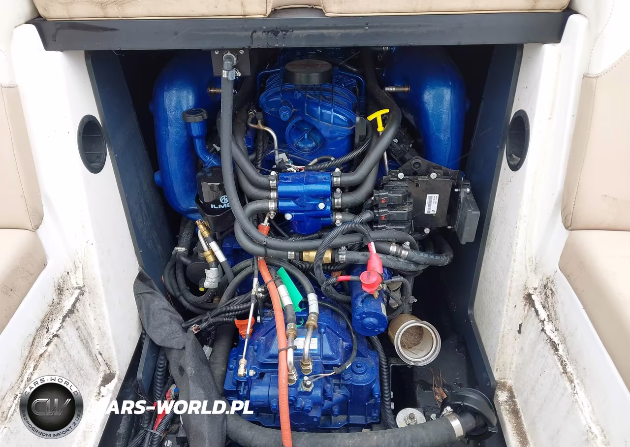 2023 Mastercraft Other VIN:MBC6EAR6F223 - 10