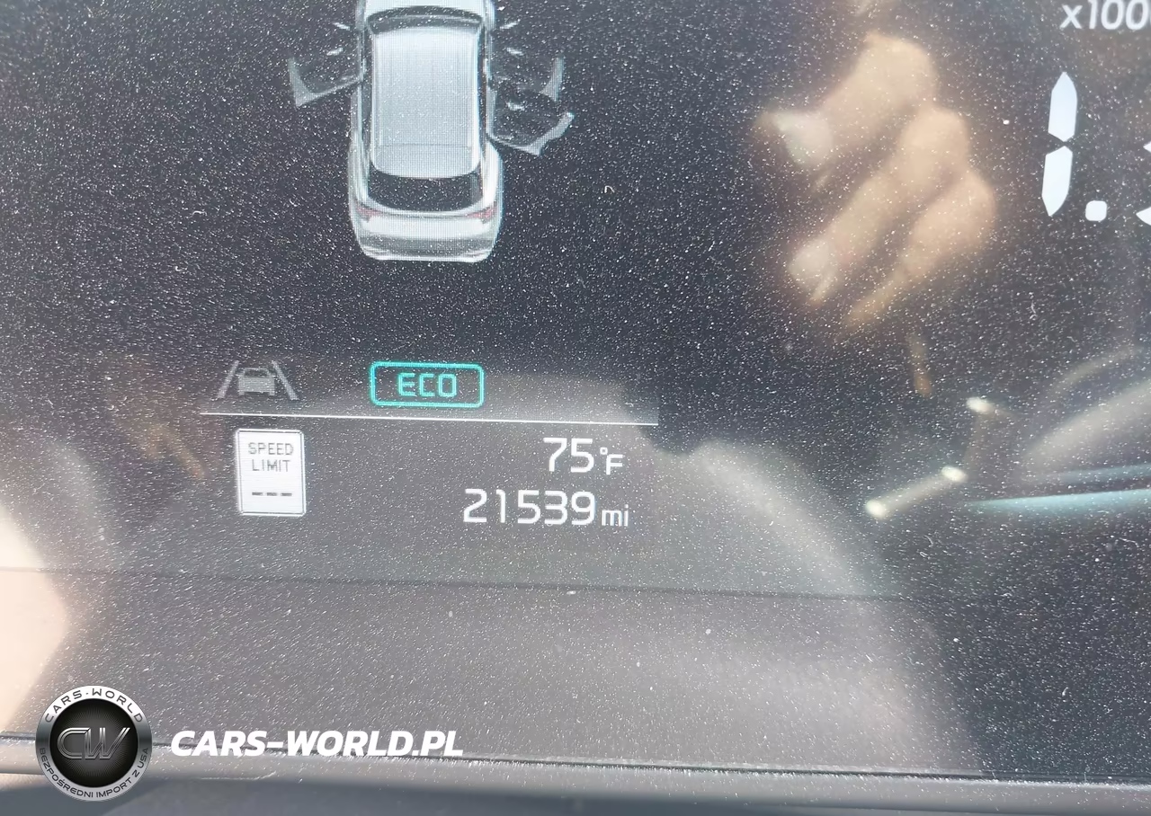 2025 Kia Sportage Hybrid Ex VIN:KNDPVCDG3S7206531 - 15