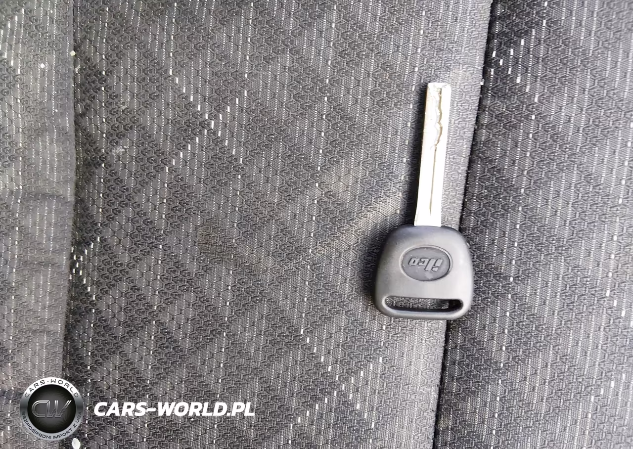 2018 Kia Rio Lx VIN:3KPA25ABXJE049341 - 11